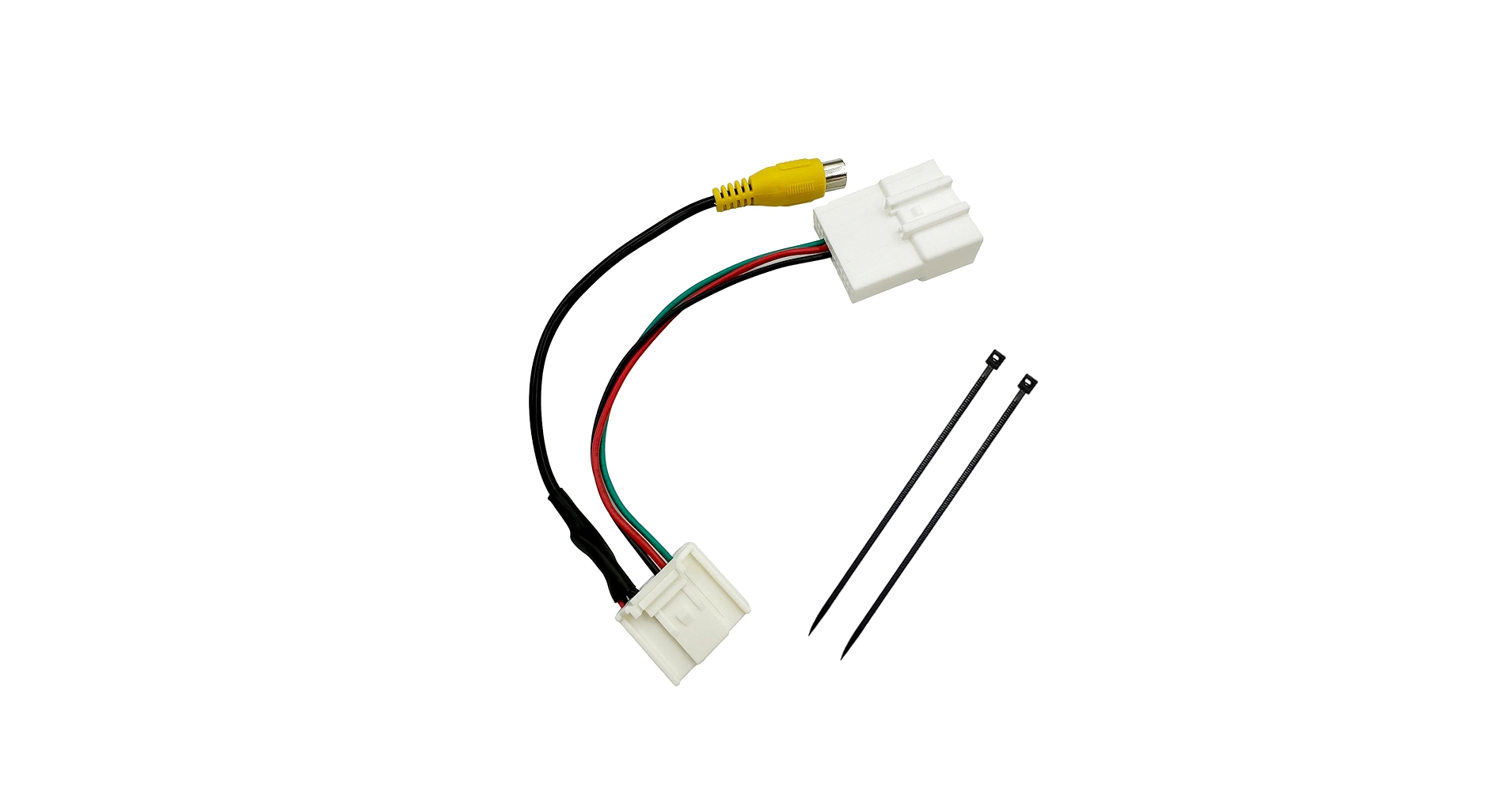 7-karin_4様確認用 2009-2020 Nissan 370Z Climate Control Module / Knobs